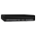HP EliteDesk 805 G6 Mini R5 PRO 4650GE/16GB/256/W11P odnowiony - 1580250 - zdjęcie 3